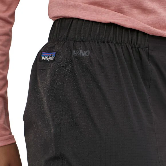 W's Granite Crest Pants 85435 - Image 5