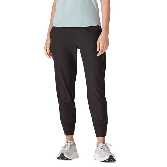 W's Happy Hike Studio Pants 21218 - Image 3