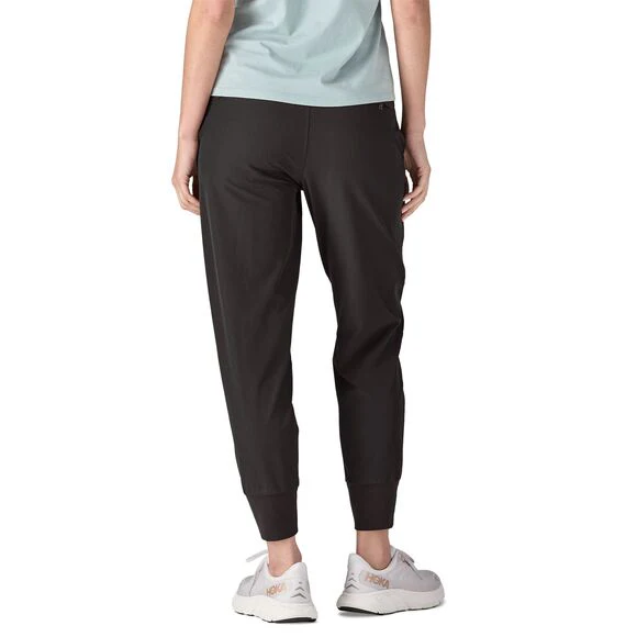 W's Happy Hike Studio Pants 21218 - Image 4