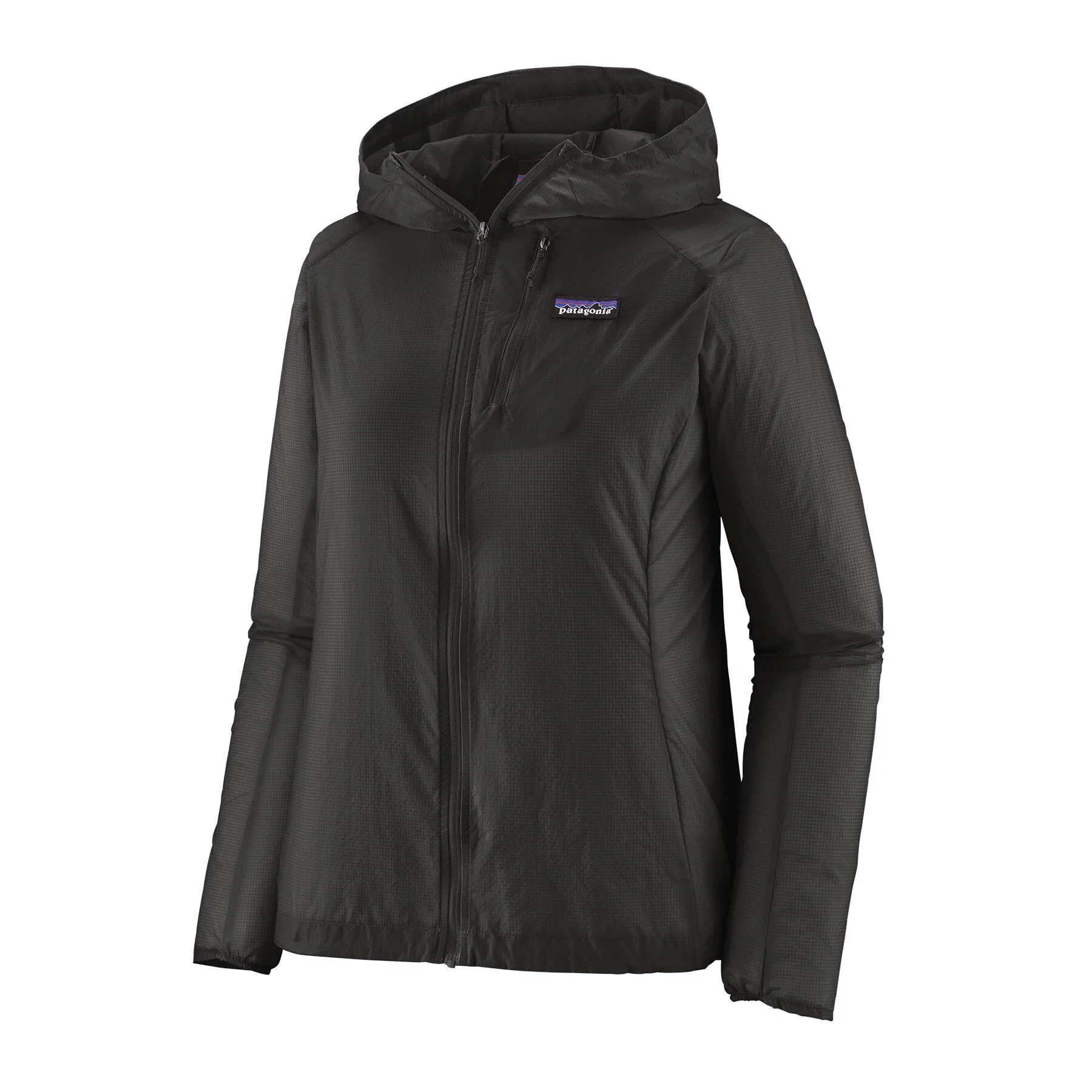 W's Houdini Jkt 24147 - Image 3