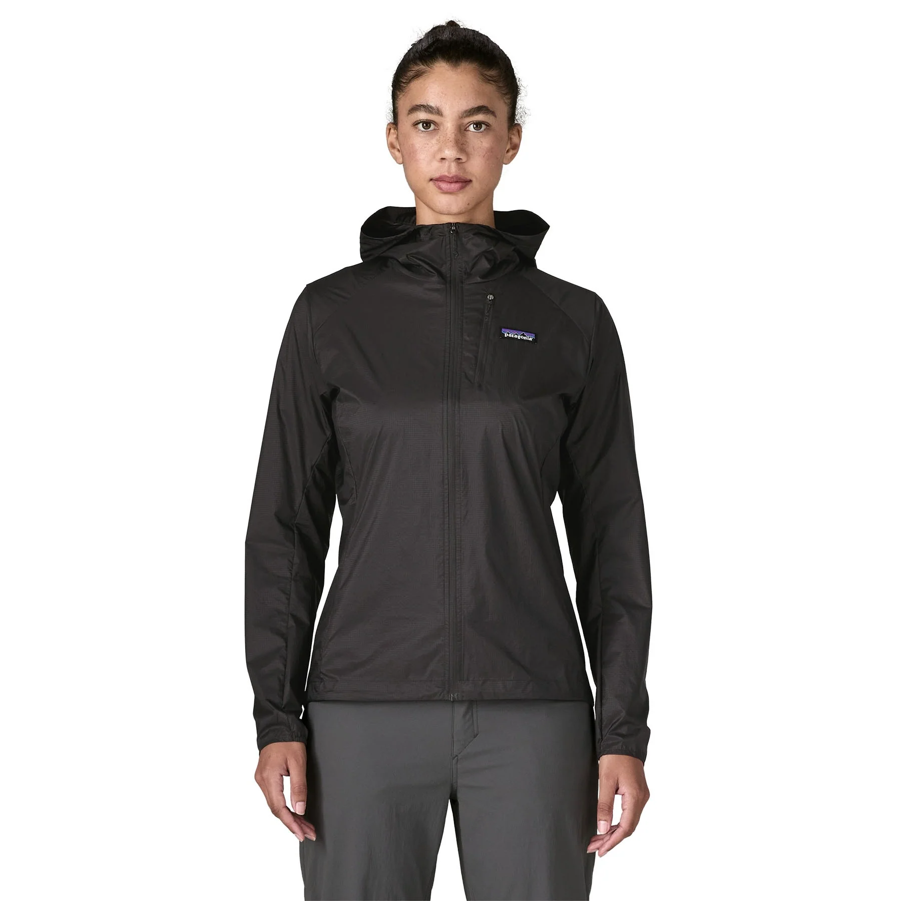 W's Houdini Jkt 24147 - Image 4