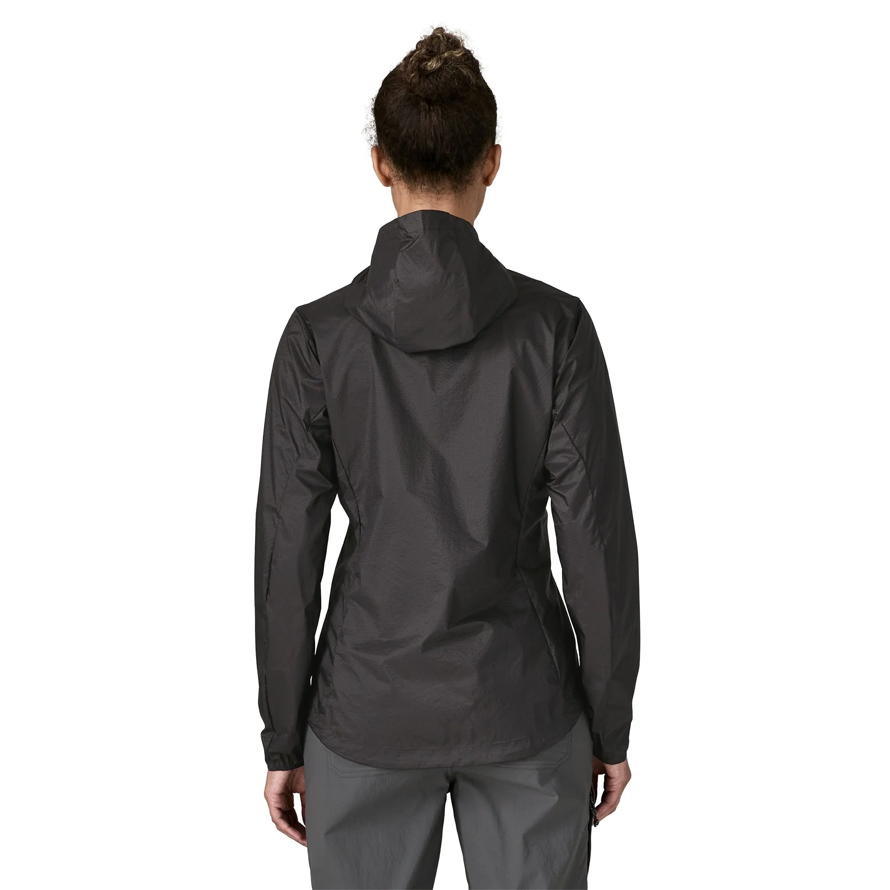 W's Houdini Jkt 24147 - Image 5