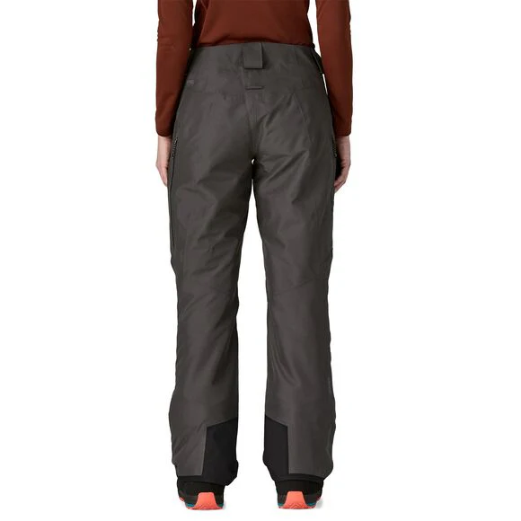W's Insulated Powder Town Pants - Reg 31186 - Image 3