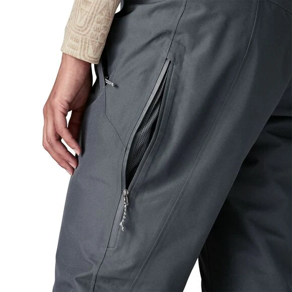 W's Insulated Powder Town Pants - Reg 31186 - Image 5