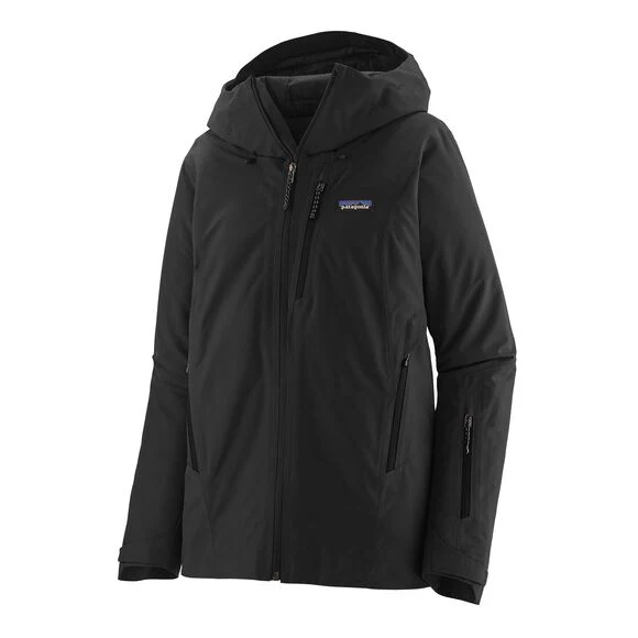 W's Insulated Storm Shift Jkt 31835 - Image 2