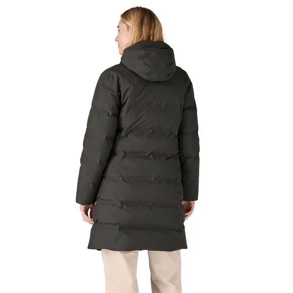 W's Jackson Glacier Parka 27917 - Image 4