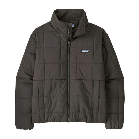 W's Light Gust Jkt 20561 - Image 2