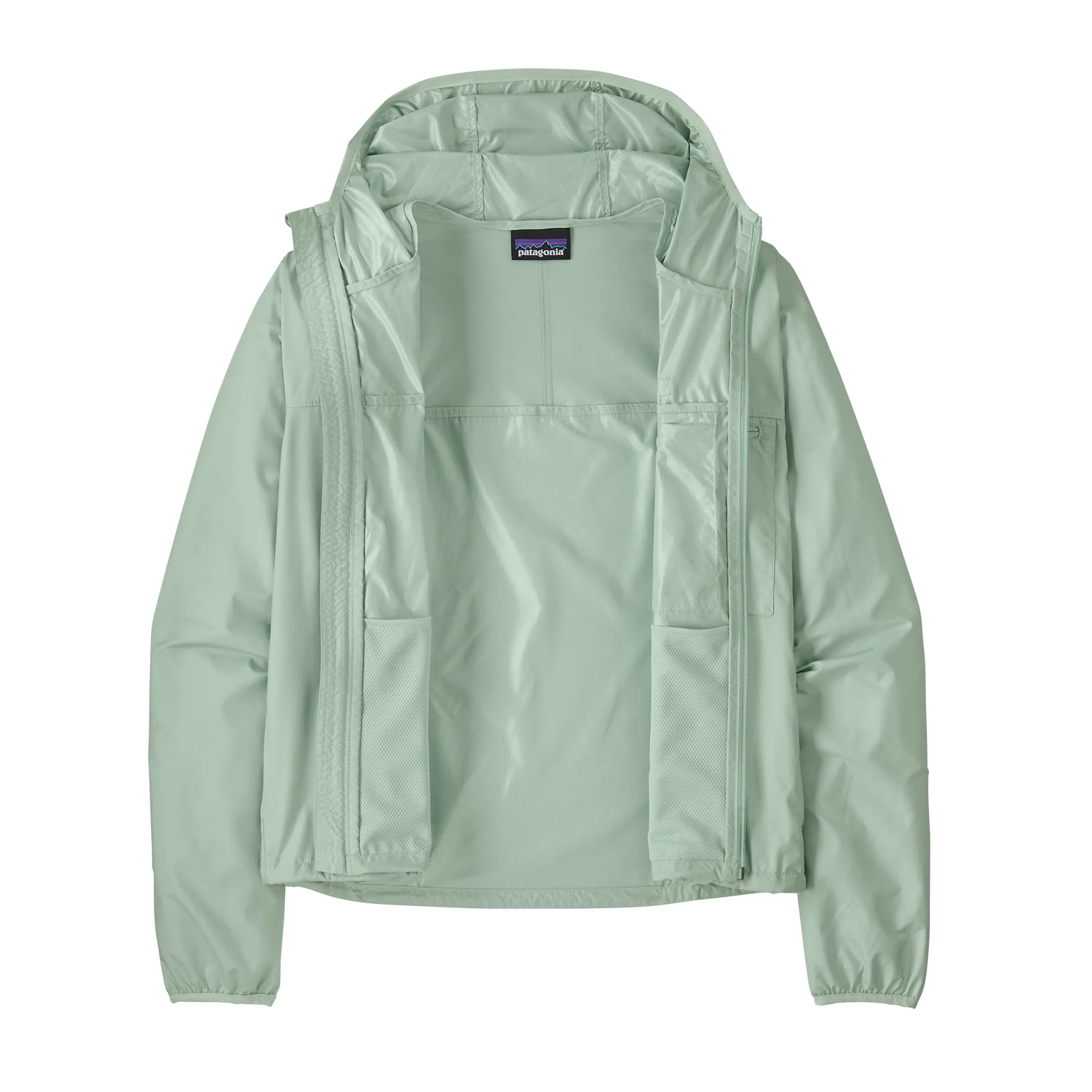 W's Light & Variable Jkt 20510 - Image 2