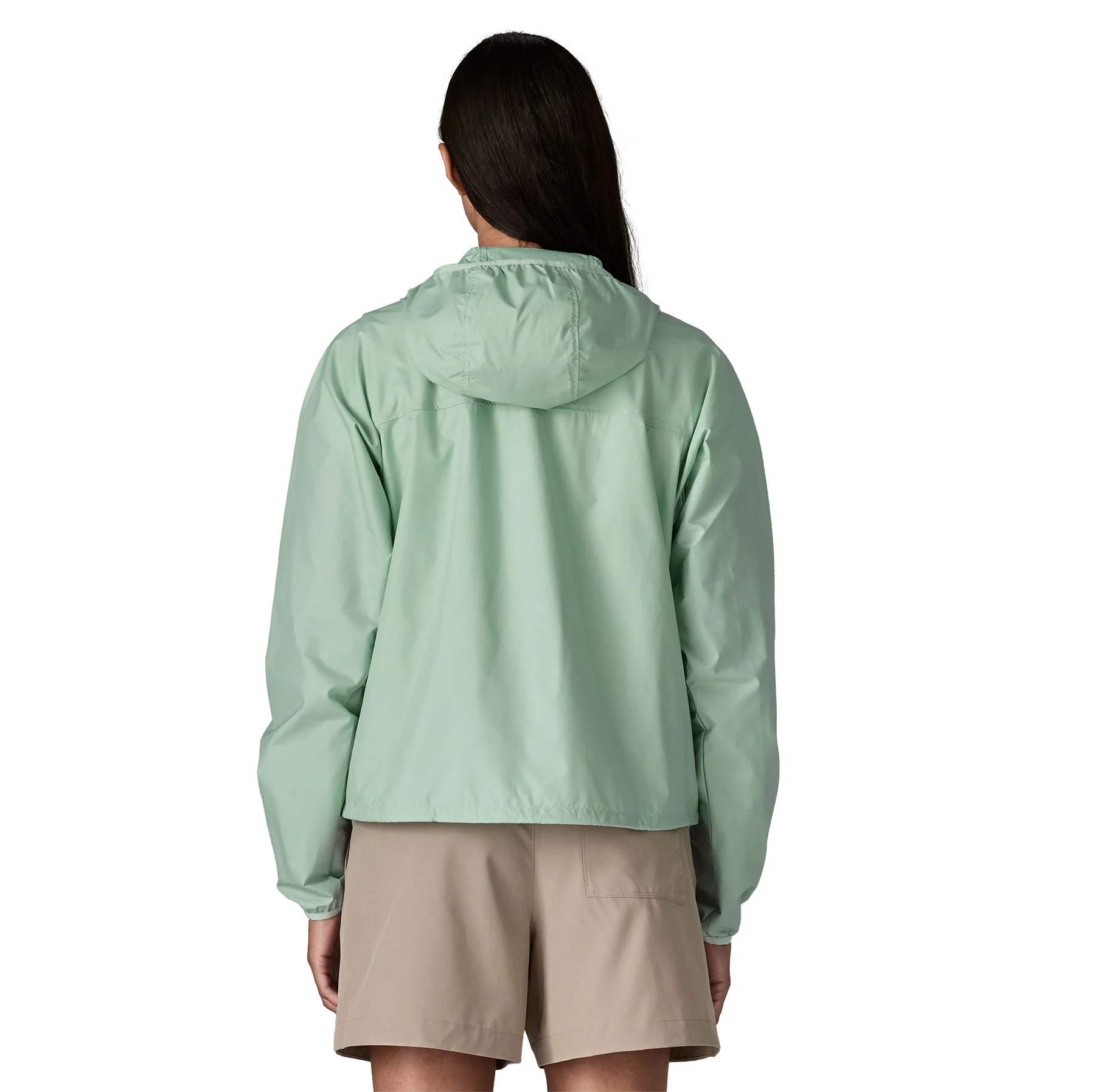 W's Light & Variable Jkt 20510 - Image 4