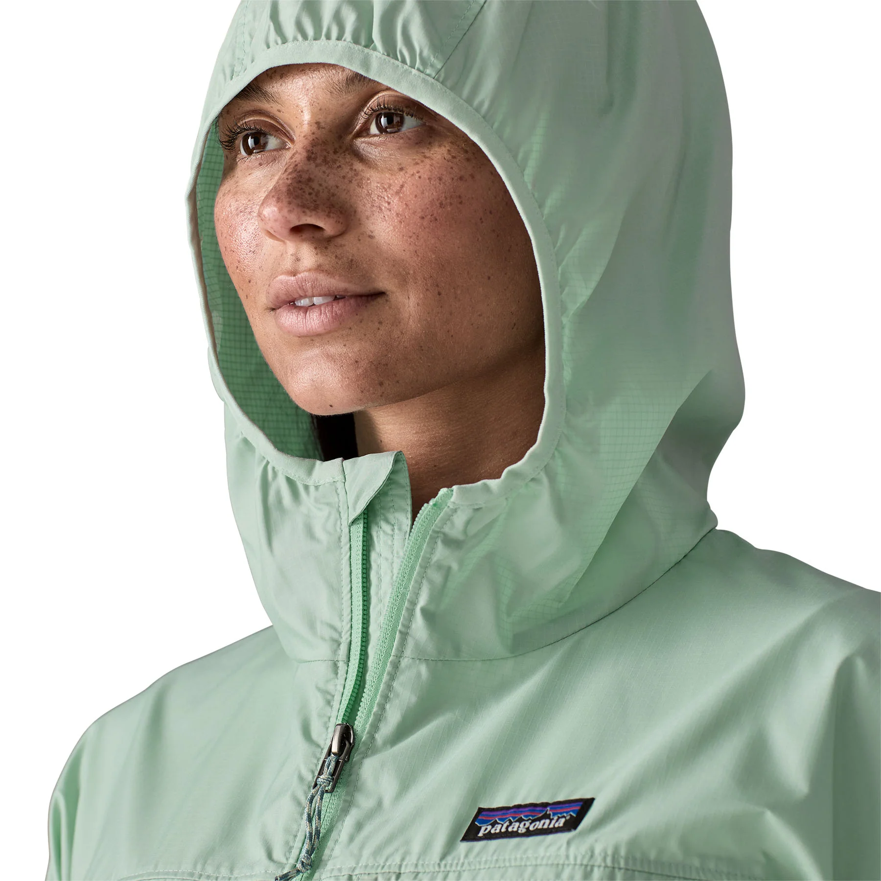 W's Light & Variable Jkt 20510 - Image 6