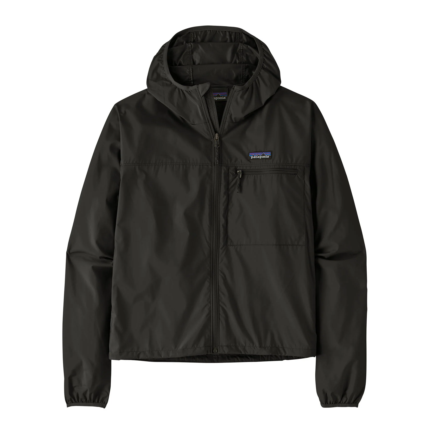 W's Light & Variable Jkt 20510 - Image 8