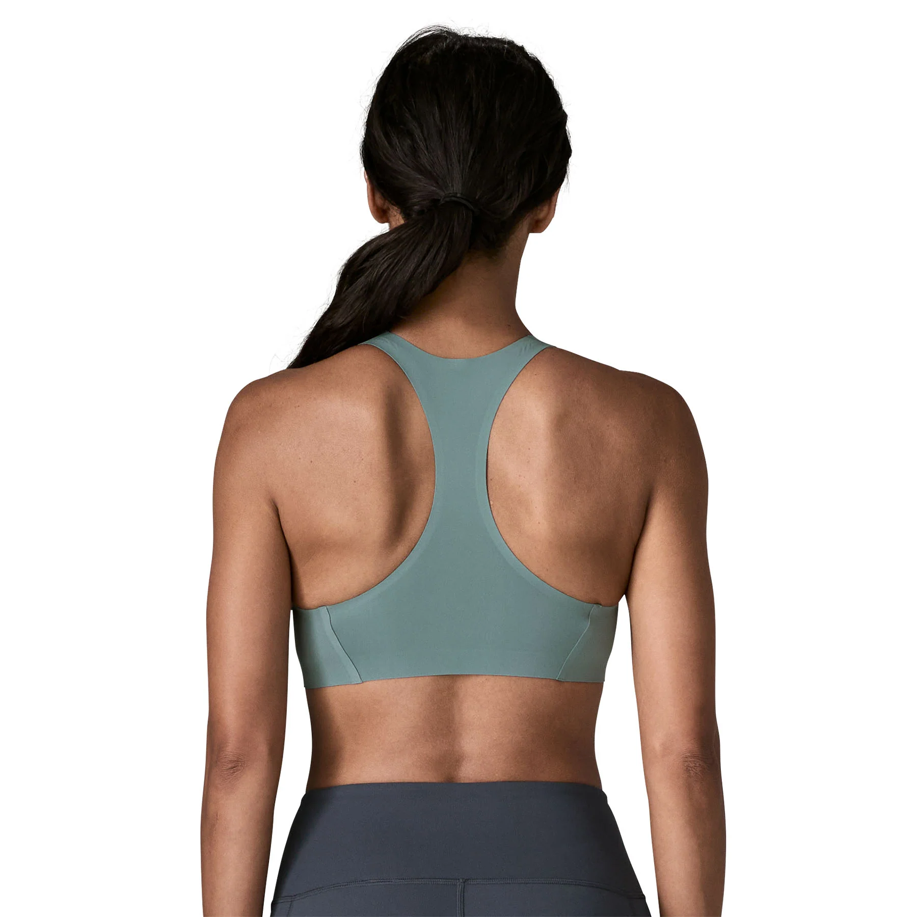 W's Live Simply Bra 32050 - Image 3