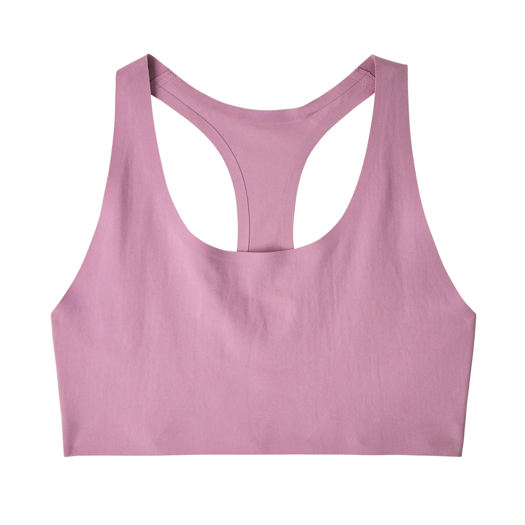 W's Live Simply Bra 32050 - Image 4