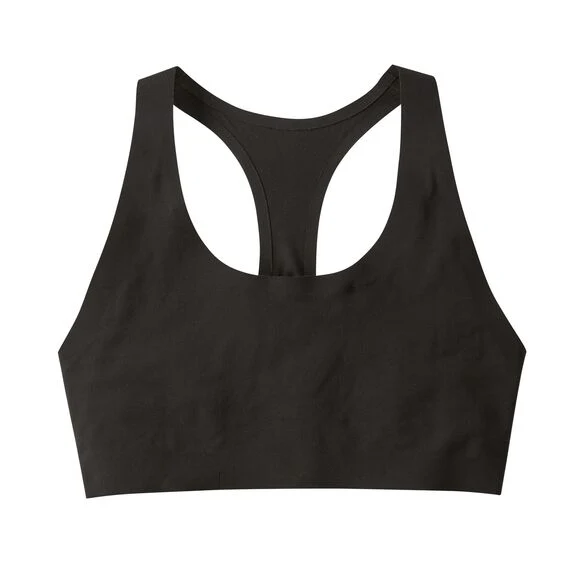 W's Live Simply Bra 32050 - Image 5