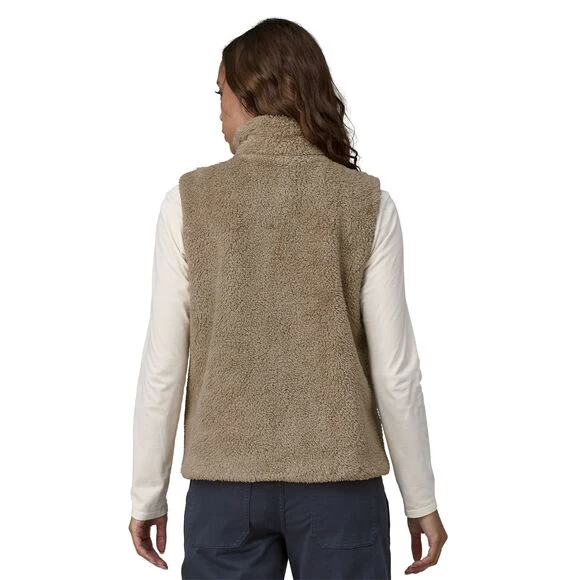 W's Los Gatos Vest 25217 - Image 3