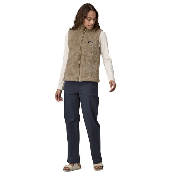 W's Los Gatos Vest 25217 - Image 4