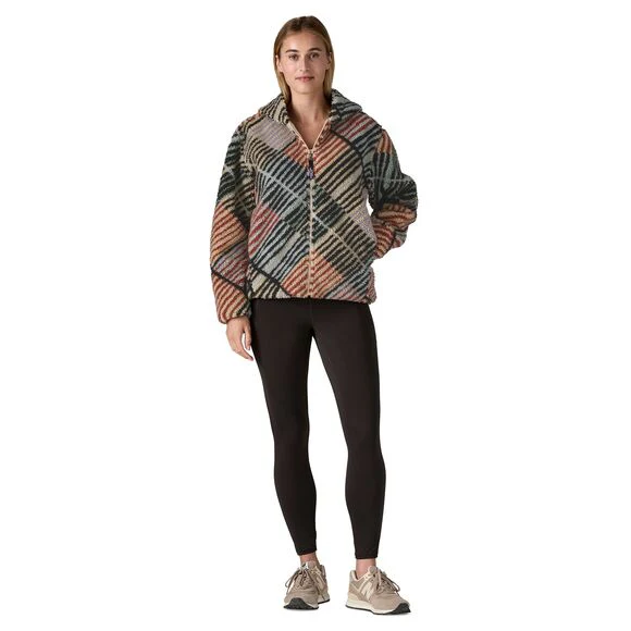 W's Lunar Dusk Hoody 23130 - Image 2