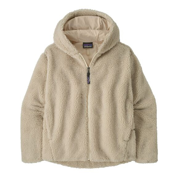 W's Lunar Dusk Hoody 23130 - Image 4