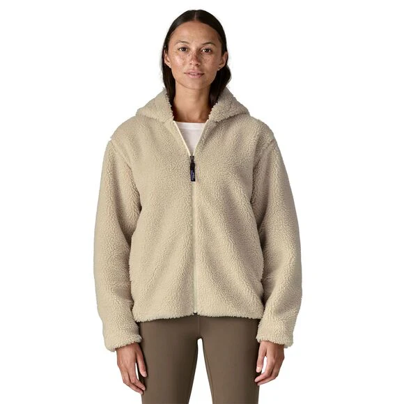 W's Lunar Dusk Hoody 23130 - Image 5
