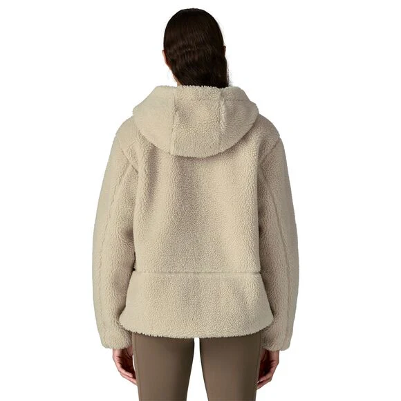 W's Lunar Dusk Hoody 23130 - Image 6