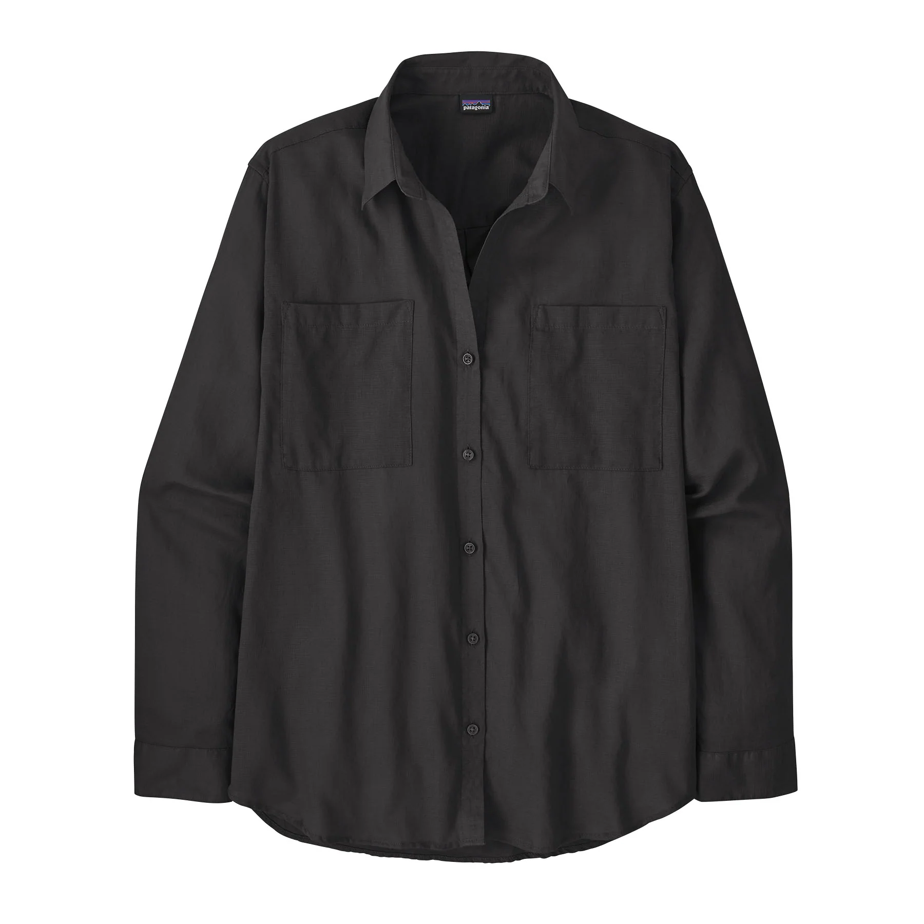 W's LW A/C Buttondown 54296 - Image 6