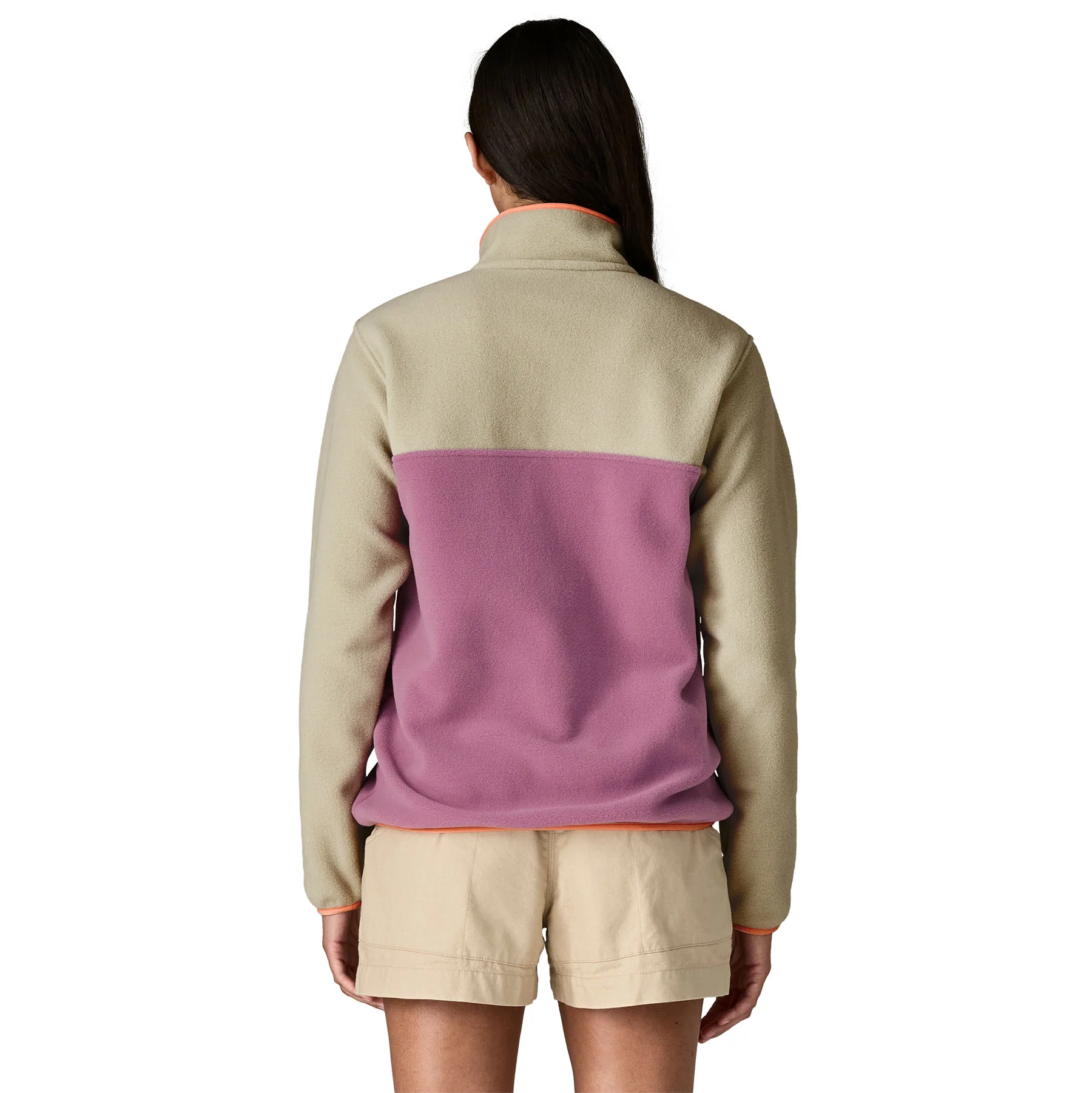 W's LW Synch Snap-T P/O 25455 - Image 6