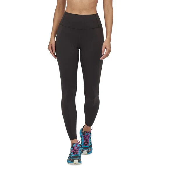 W's Maipo 7/8 Tights 24845 - Image 3