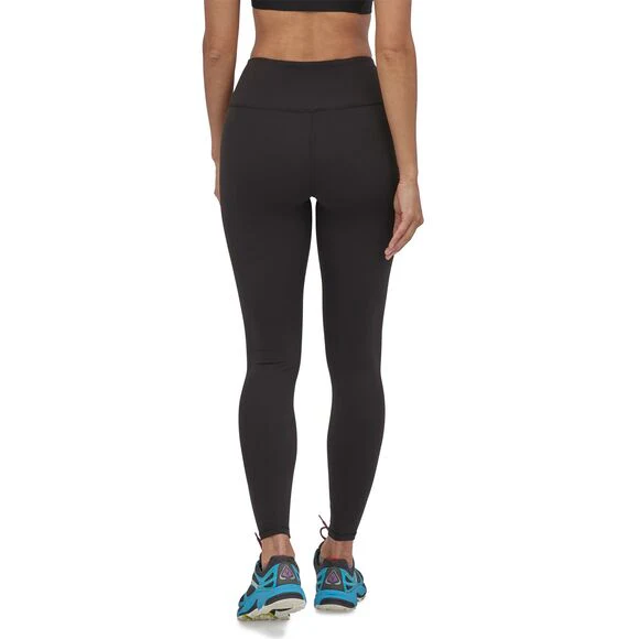 W's Maipo 7/8 Tights 24845 - Image 4
