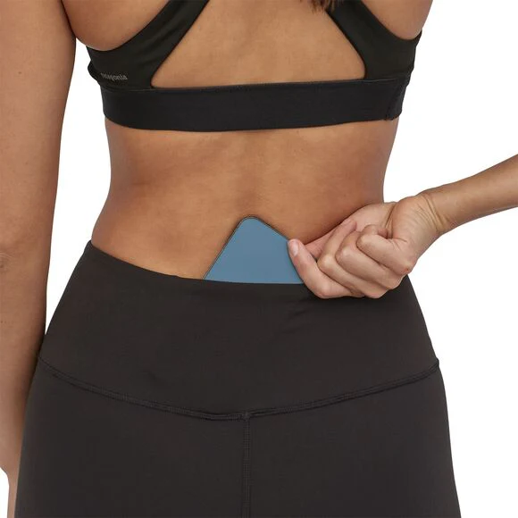 W's Maipo 7/8 Tights 24845 - Image 5