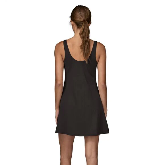 W's Maipo Dress 59060 - Image 3