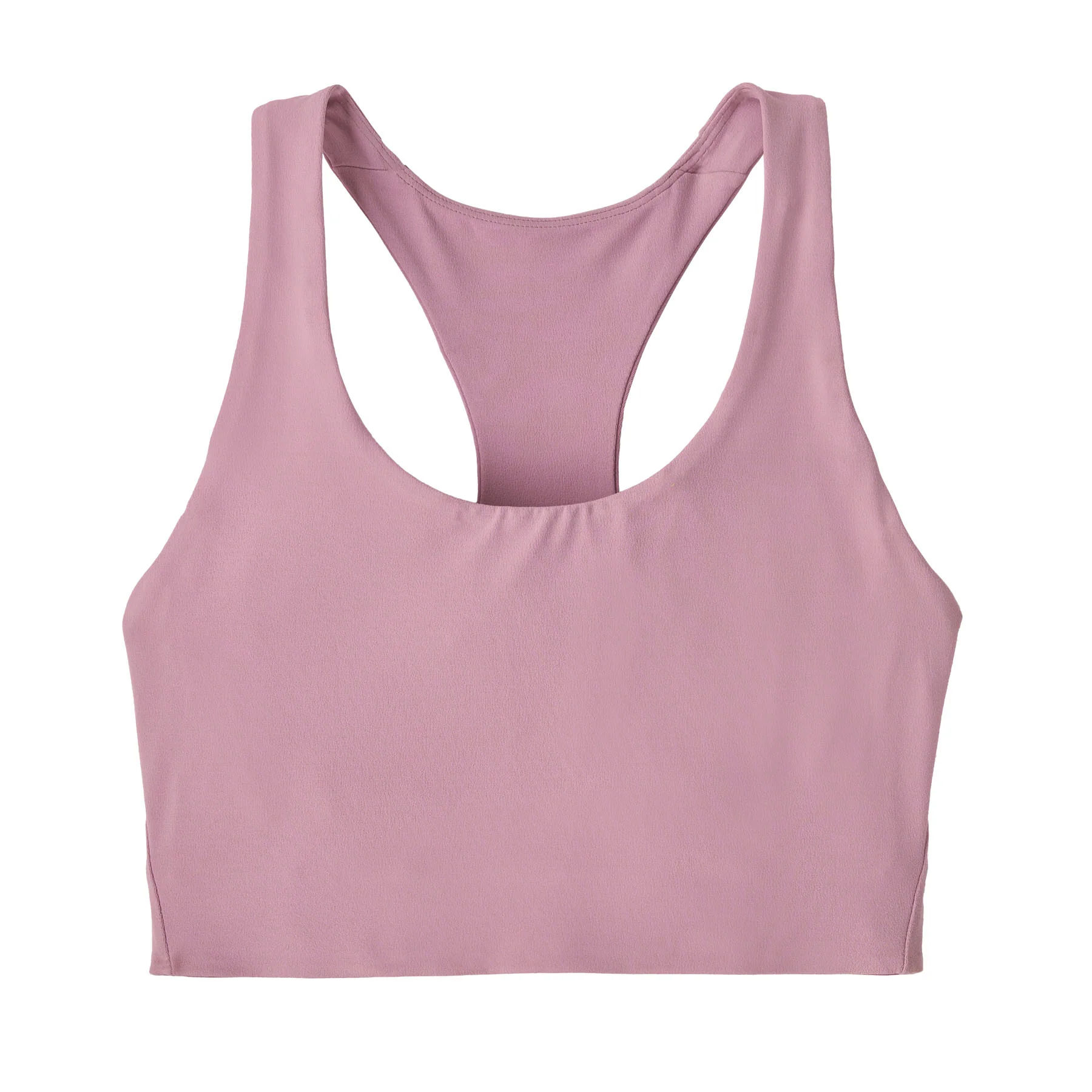 W's Maipo Mid Impact Bra 32120 - Image 4