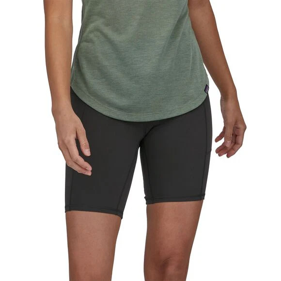 W's Maipo Shorts - 8 in. 57505 - Image 3