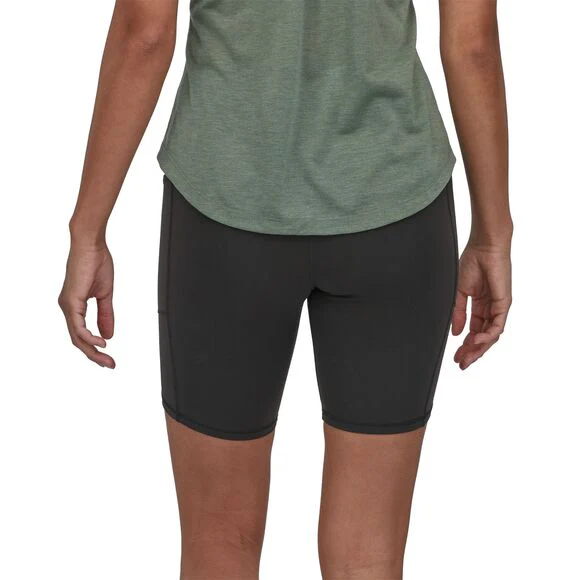 W's Maipo Shorts - 8 in. 57505 - Image 4
