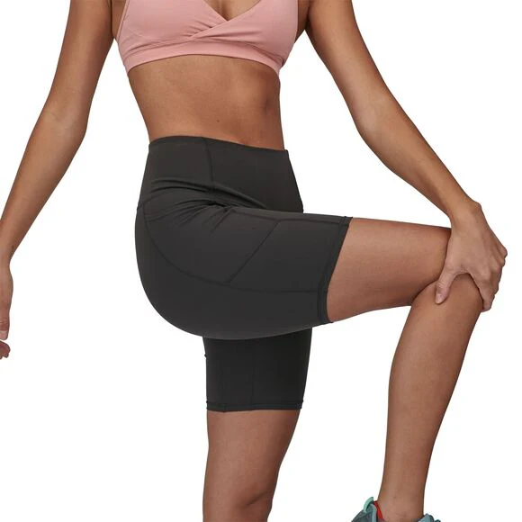 W's Maipo Shorts - 8 in. 57505 - Image 5