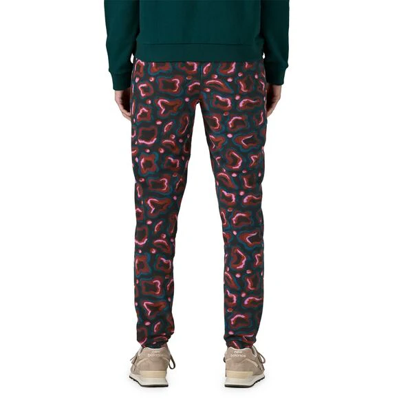 W's Micro D Joggers 22020 - Image 4