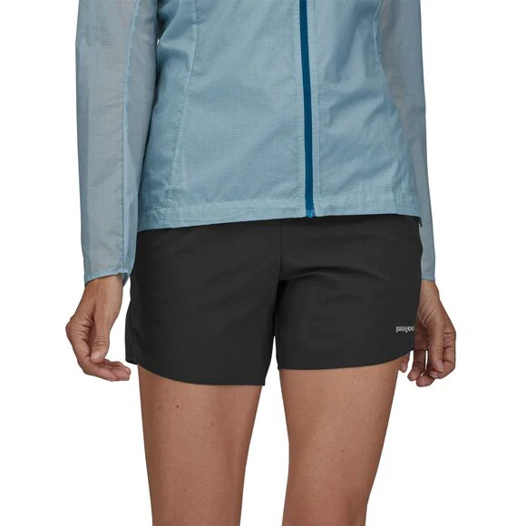 W's Multi Trails Shorts - 5 1/2 in. 57631 - Image 3