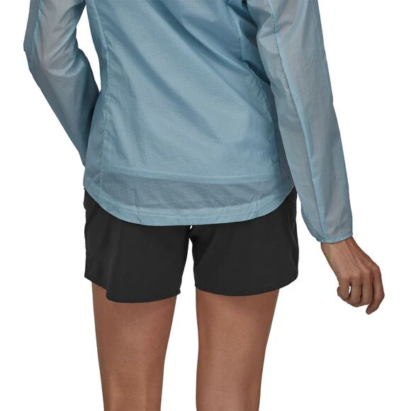W's Multi Trails Shorts - 5 1/2 in. 57631 - Image 4