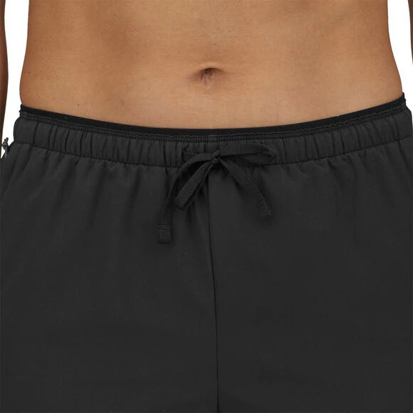 W's Multi Trails Shorts - 5 1/2 in. 57631 - Image 5