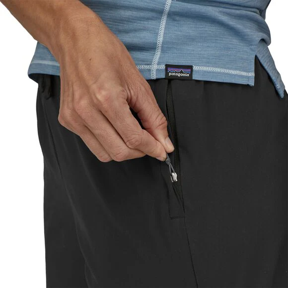 W's Multi Trails Shorts - 5 1/2 in. 57631 - Image 6