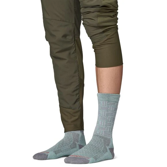 W's Nano-Air Light Bottoms 82895 - Image 4