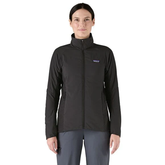 W's Nano-Air Light Hybrid Jkt 84352 - Image 3