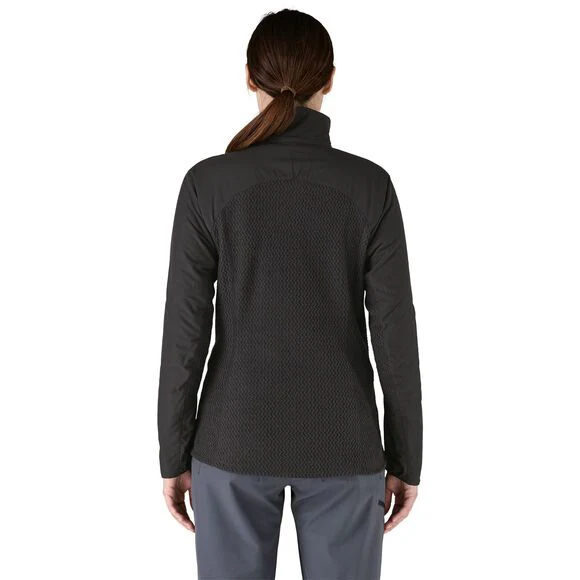 W's Nano-Air Light Hybrid Jkt 84352 - Image 4