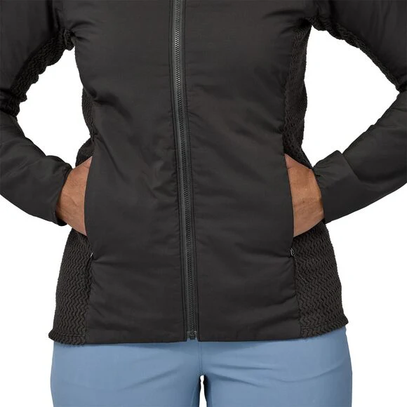W's Nano-Air Light Hybrid Jkt 84352 - Image 5