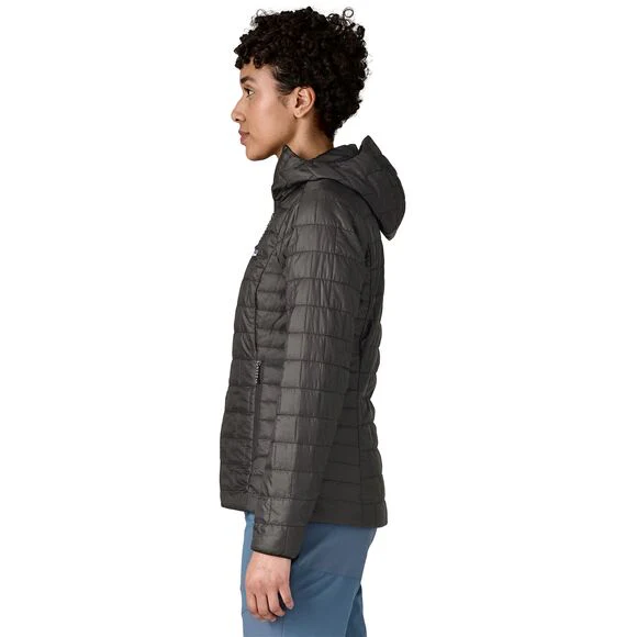 W's Nano Puff Hoody 84228 - Image 5