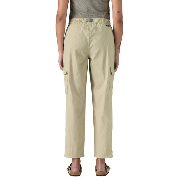 W's Outdoor Everyday Cargo Pants 22030 - Image 3