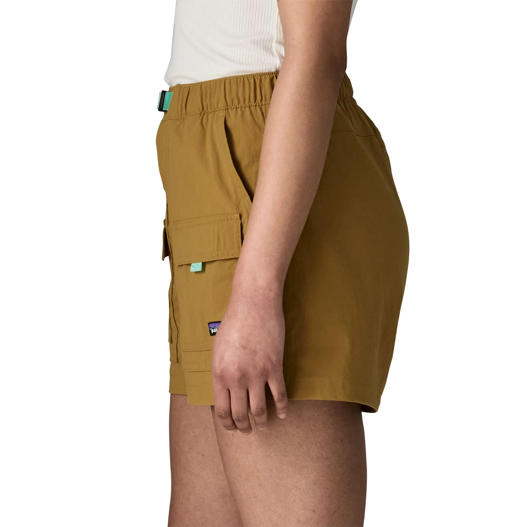 W's Outdoor Everyday Shorts 57457 - Image 4