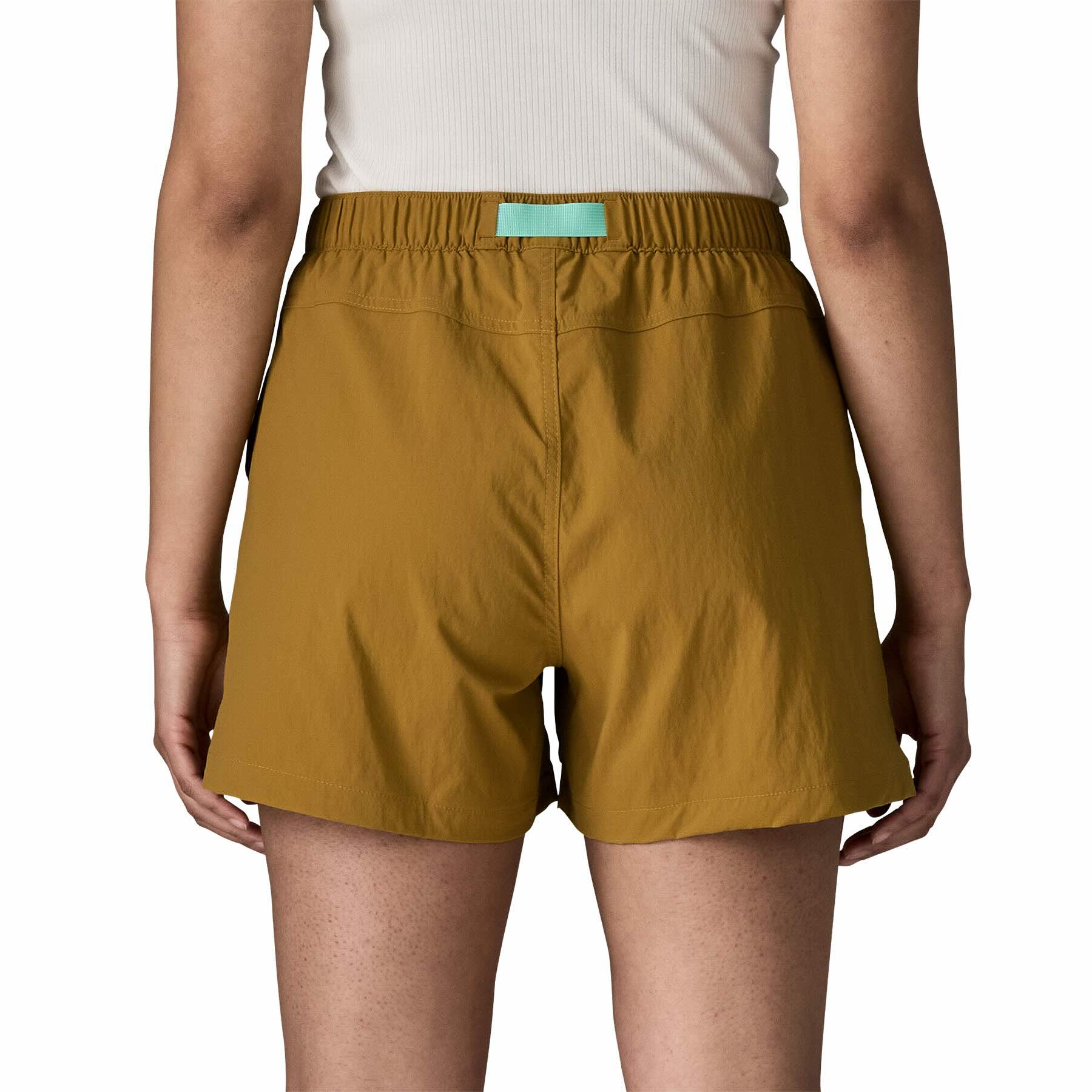 W's Outdoor Everyday Shorts 57457 - Image 6