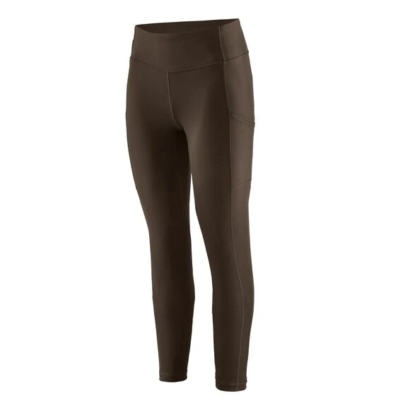 W's Pack Out Tights 21995 - Image 4