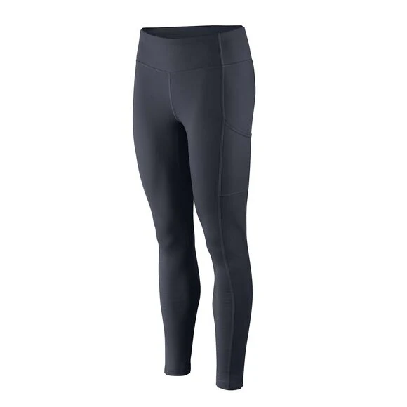 W's Pack Out Tights 21995 - Image 5