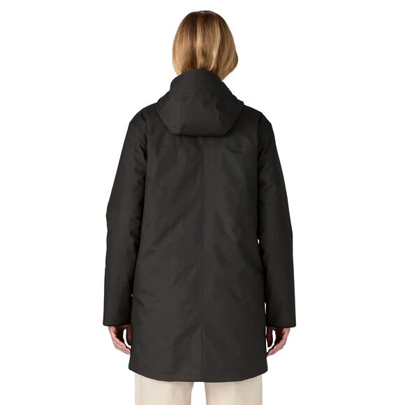 W's Pine Bank 3-in-1 Parka 21025 - Image 4